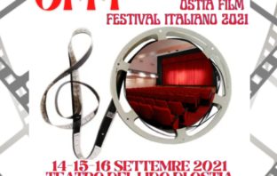 OFFI 2021 “Ostia Film Festival italiano” ostia