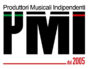 pmi