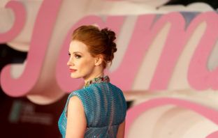 Mostra del Cinema Roma: i best look del Red Carpet festa del cinema