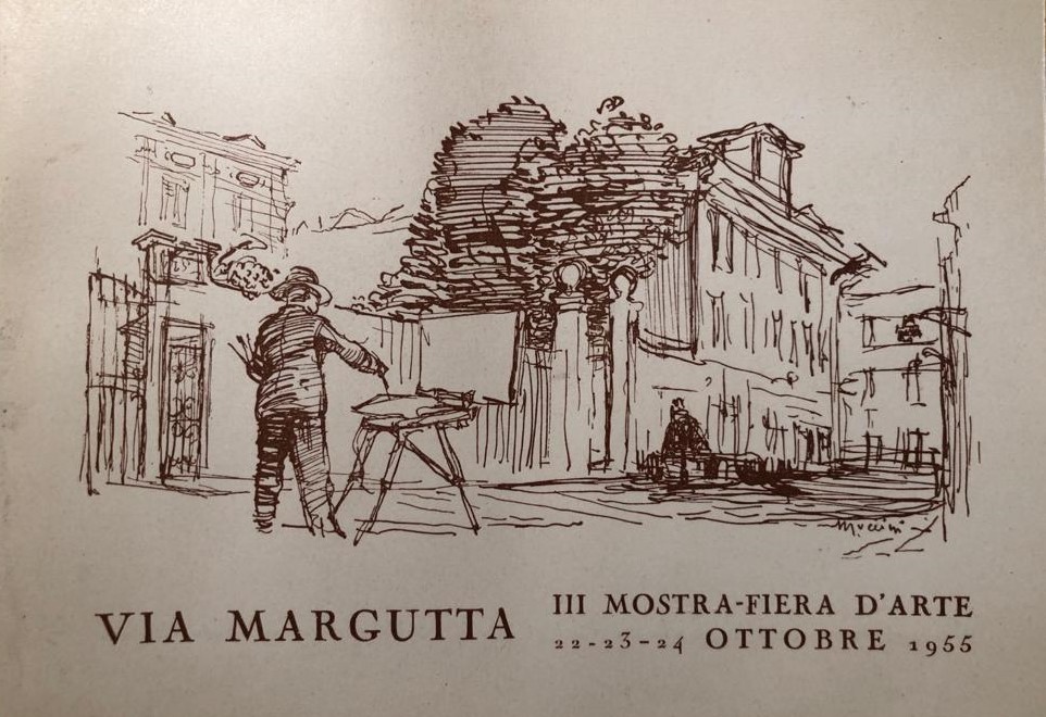 margutta