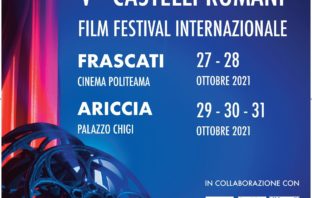 CROFFI 2021: omaggio a Gigi Proietti, premio alla carriera a Lino Banfi. Anna Falchi madrina croff