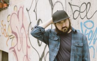 Piotta, la versione rap di “Lella” per la giornata mondiale UNESCO del patrimonio audiovisivo piotta
