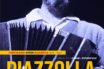 piazzolla
