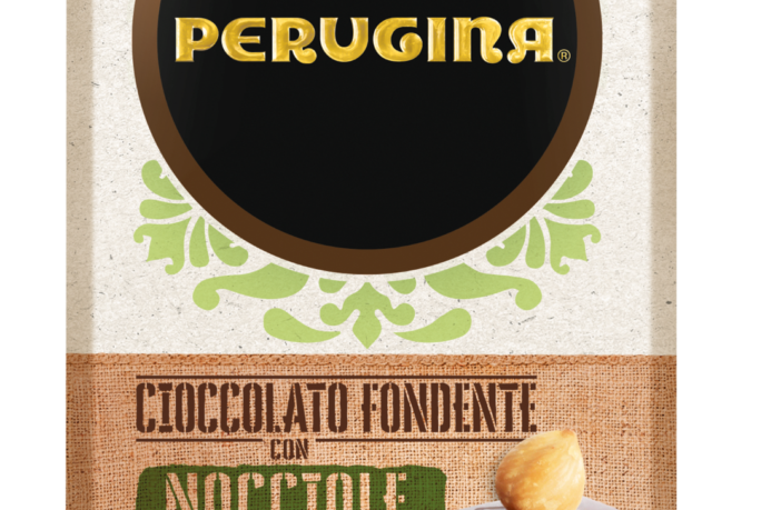 perugina