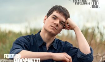 Debutta al Teatro Lo Spazio, dal 21 al 31 ottobre, “Il meccanismo del capro espiatorio_ Sulfurea”, spettacolo scritto da Giusi Checcaglini e diretto da Fabio Grossi espiatorio
