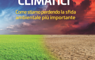 climatici