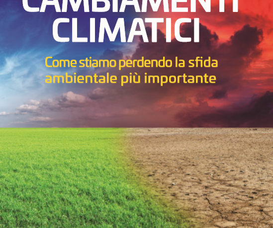 climatici