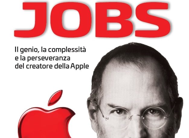 jobs