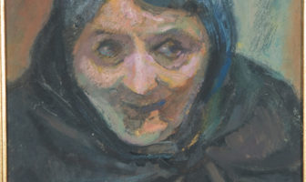 belle arti