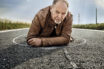 vasco rossi
