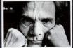 pasolini