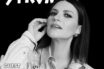 pausini