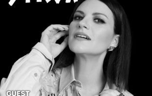 pausini