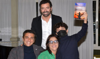 Il bambino 23