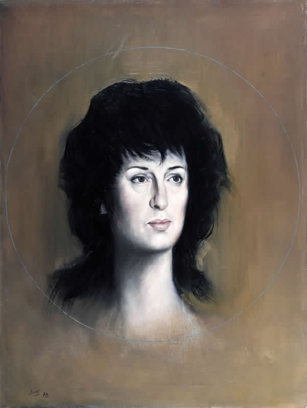 Mario-Russo-anna-magnani-1972-60-x-80