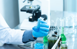COVID e CANCRO, individuata caratteristica dei pazienti oncologici cancro