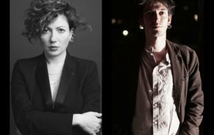La piaga della violenza sulle donne va in scena con ROSASPINA Domenica 5 dicembre all’Altrove Teatro Studio-Roma rosaspina