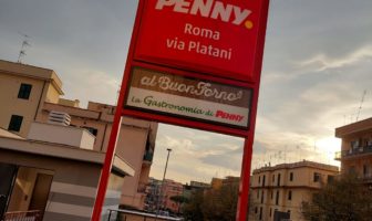 PENNY