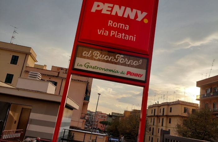 PENNY