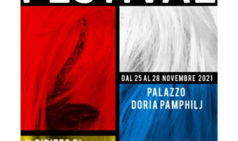 fetival