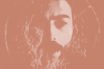 aletheia