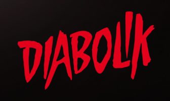 diabolik