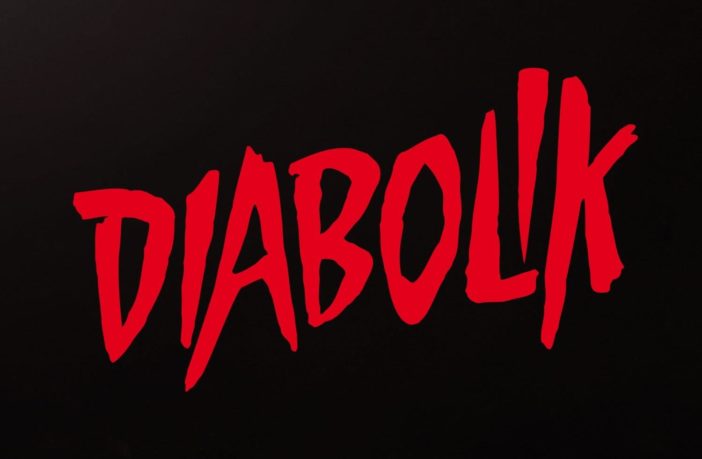 diabolik