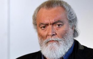Diego Abatantuono a RTL 102.5, “Bene il green pass rafforzato, Draghi resti premier” abatantuono