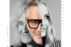 brian may