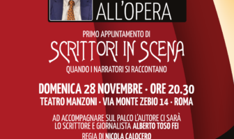 manzoni