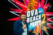 jovanotti
