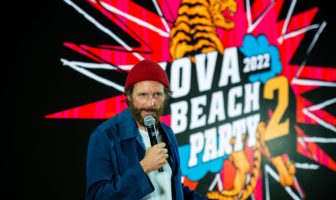 jovanotti