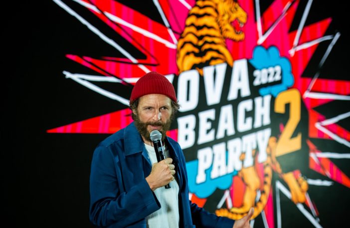 jovanotti