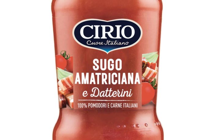 cirio