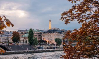 parigi