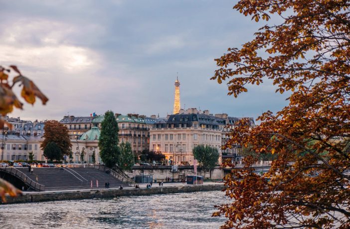 parigi