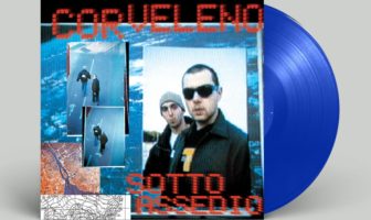 sotto assedio