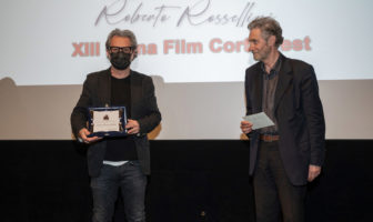 rossellini