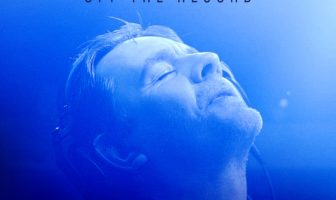 Il 10, 11 e 12 gennaio arriva nei cinema italiani “LAURENT GARNIER. OFF THE RECORD”, il docu-film sulla vita della leggenda della musica techno: LAURENT GARNIER laurent