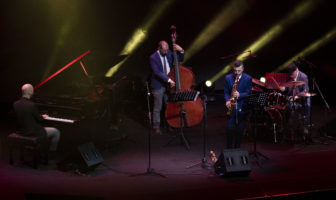 jazz