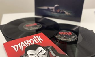 diabolik