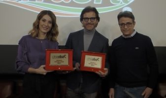 cinecibo