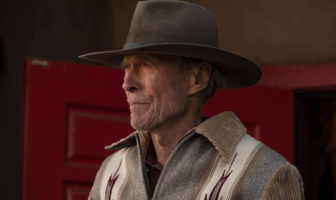 eastwood