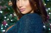 elettra lamborghini