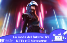 metaverso
