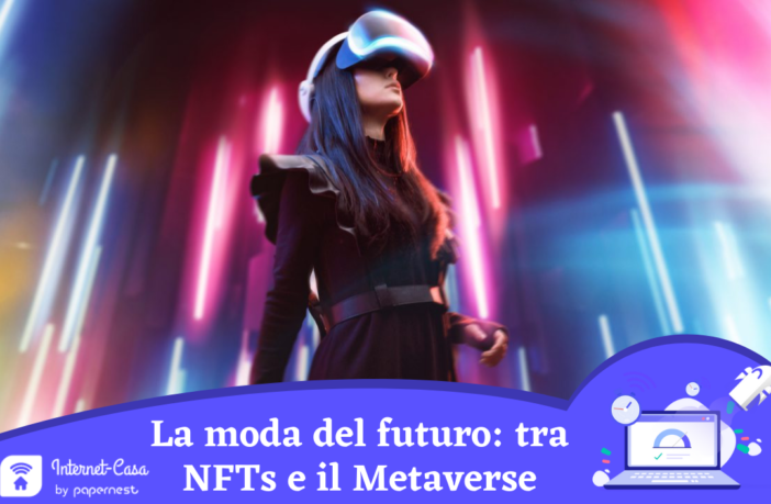 metaverso