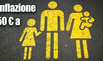 inflazione