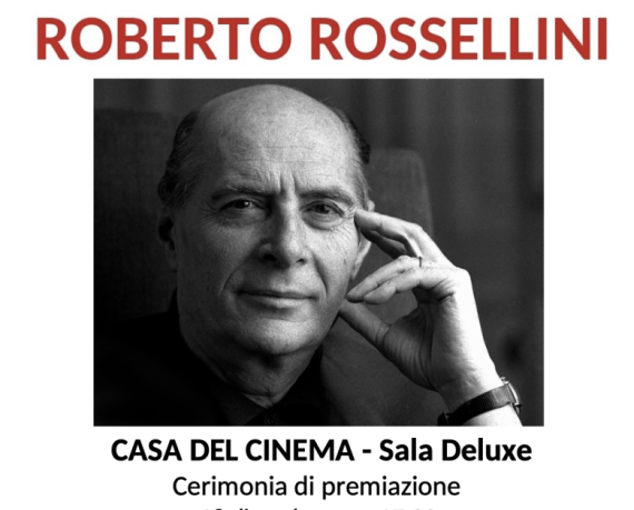 rossellini