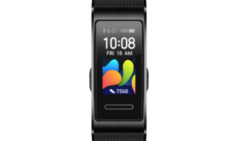 smartwatch