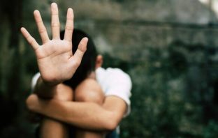 I minori potranno finalmente denunciare i loro aguzzini grazie ad uno sportello dedicato minori